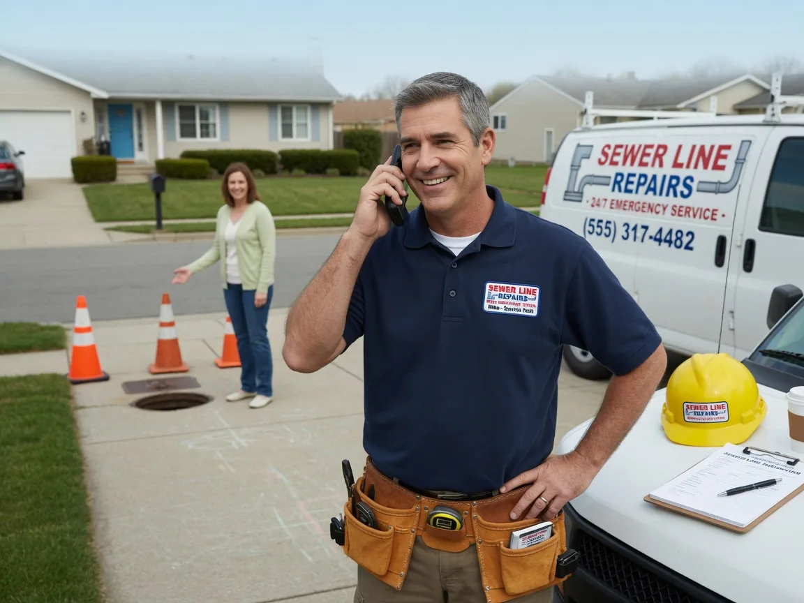 Emergency Plumber Parrish, FL FAQs